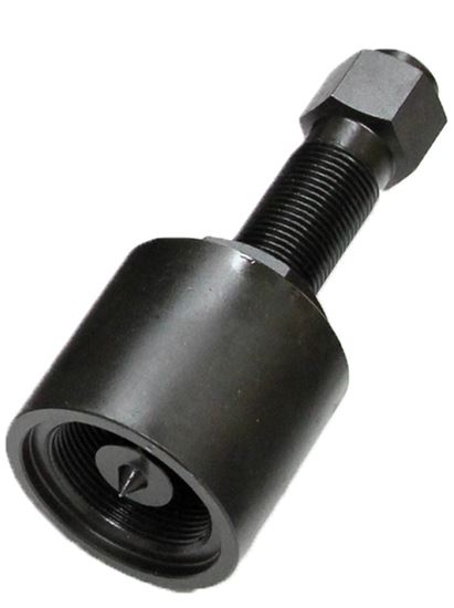 Helix Racing Products 390-8717 Clutch Flywheel Puller||390-8717.Jpeg||85||hlx3908717||1734308