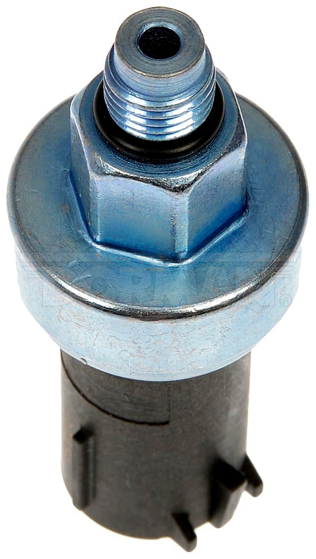 Dorman (Oe Solutions) 926-437 Power Steering Pressure Switch||926-437_2.Jpg||87||d18926437||1722631