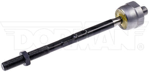 Product of Dorman Chassis TI28050XL Premium ™ OEM Steel Tie Rod End 