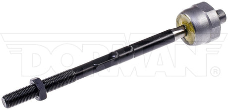 Product of Dorman Chassis TI28050XL Premium ™ OEM Steel Tie Rod End 