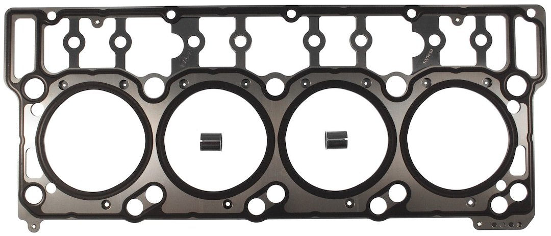 Mahle/ Clevite 54579a Cylinder Head Gasket||54579a.Jpg||85||m2554579a||995892