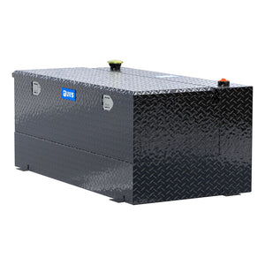 Uws Tt-100-Cb-B Liquid Transfer Tank||tt-100-Cb-B_3008x1990_Bc.Jpg||88||u22tt100cbb||1757982