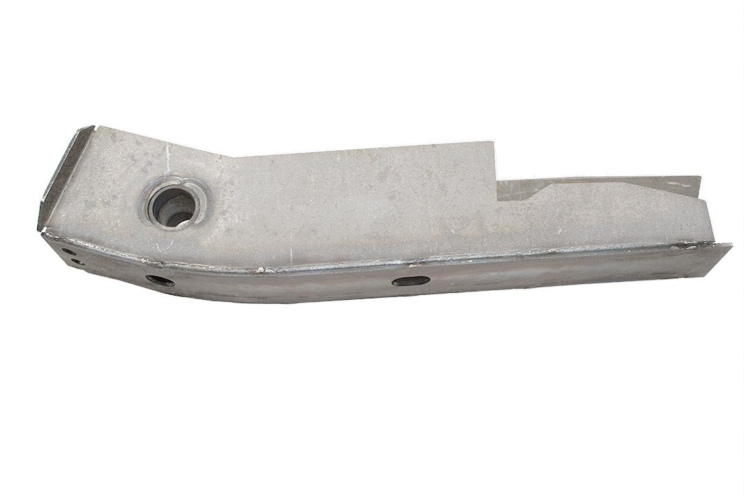 Product of Kentrol Rb2002l Replacement Frame Section