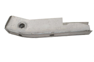 Product of Kentrol Rb2002l Replacement Frame Section