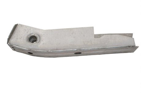 Product of Kentrol Rb2002l Replacement Frame Section