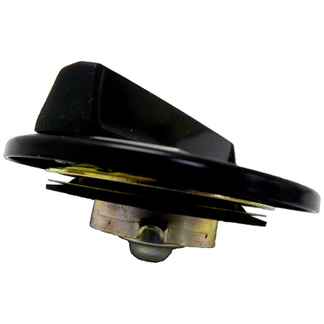 Crown Automotive 52003768 Fuel Tank Cap||52003768_1.Jpg||86||c1y52003768||1729989