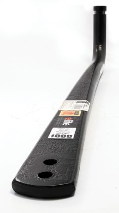 Product of Eaz Lift 48093 Weight Distribution Hitch Bar