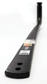 Product of Eaz Lift 48093 Weight Distribution Hitch Bar