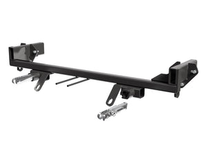 Product of Blue Ox BX2258 Vehicle Baseplate 