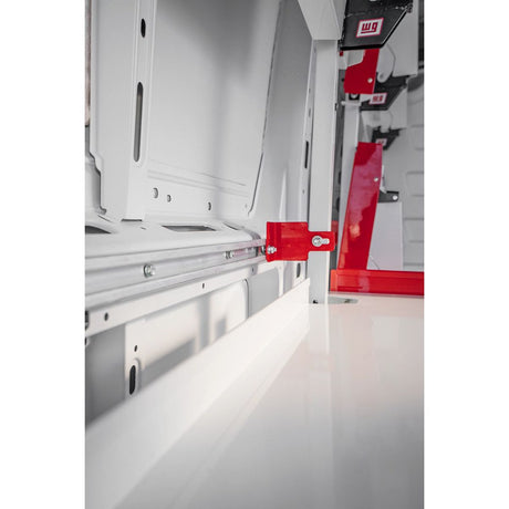 Weather Guard (Werner) Drrp59rp Van Storage System Shelf Support||drrp59rp_1.Jpg||86||w51drrp59rp||1703254