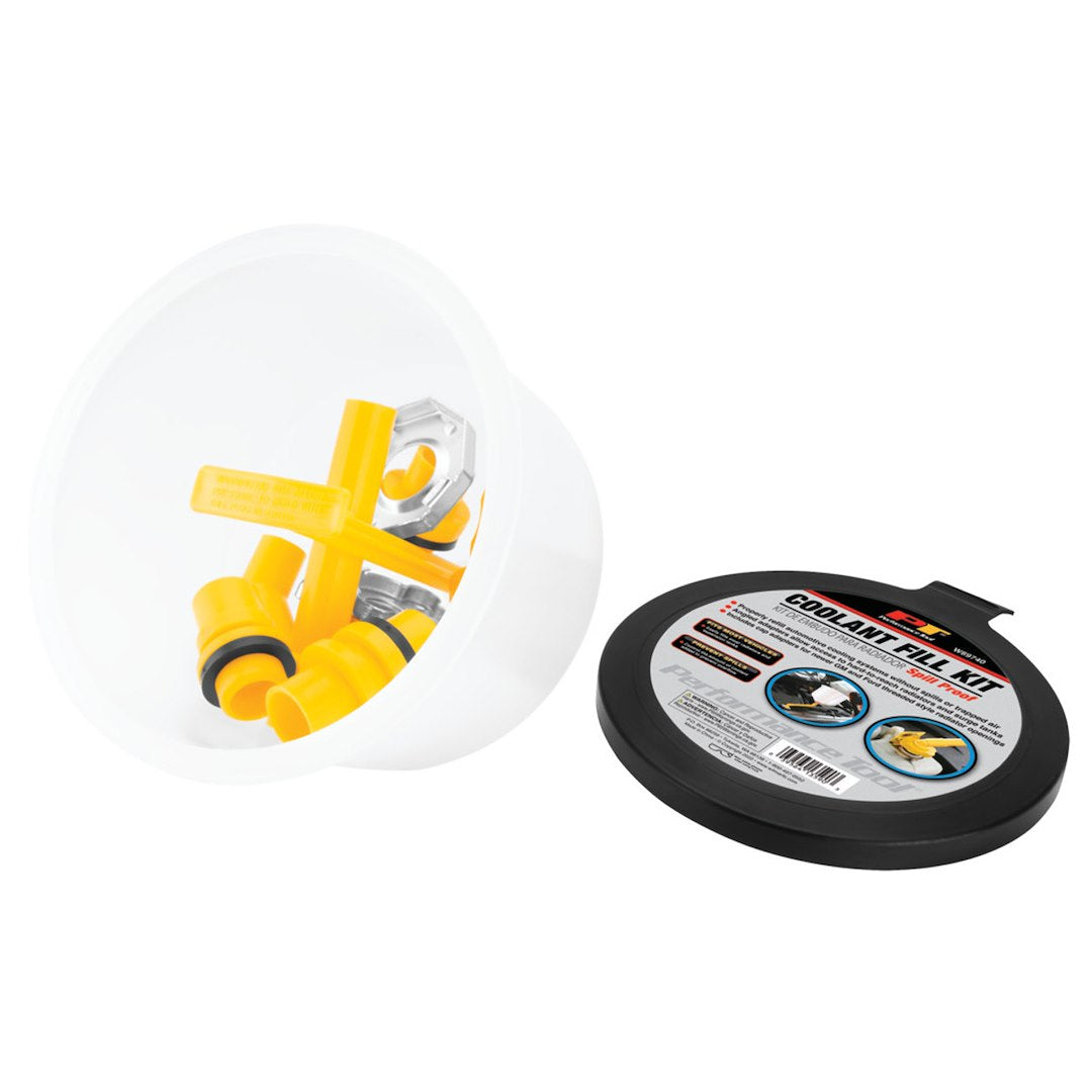 Performance Tool W89740 Funnel||w89740_2.Jpg||87||ptlw89740||1622530