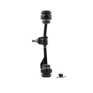 Moog Chassis Rk8724 Control Arm||rk8724_2.Jpg||87||m12rk8724||1143746