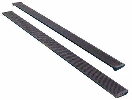 Product of Amp Research 78152-01A PowerStep ™ Xtreme Running Board 