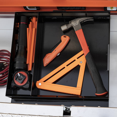 Buyers Products 1729445 Tool Box||1729445_2.Jpg||87||b831729445||2211968