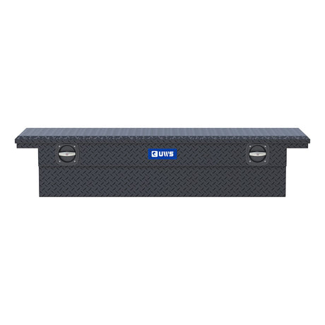 Uws Sl-69-Lp-Mb Tool Box||sl-69-Lp-Mb_3008x1990_Ba.Jpg||86||u22sl69lpmb||1712693