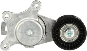 Gates 38485 Accessory Drive Belt Tensioner Assembly||38485-2_Fro_A.Jpg||86||grc38485||1060054