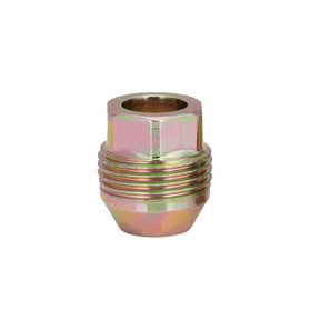 Vista Lug Nuts Dpc6015c Lug Nut||dpc6015c.Jpg||85||wcwdpc6015c||1703647