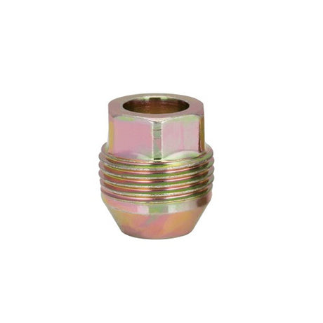 Vista Lug Nuts Dpc6015c Lug Nut||dpc6015c.Jpg||85||wcwdpc6015c||1703647