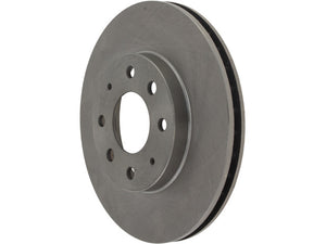 Product of Stop Tech/ Power Slot 121.46035 C-Tek Vented Vented 1-Piece Brake Rotor 