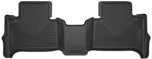 Husky Liner 53231 Floor Liner||753933532314_P04.Jpg||89||h2153231||1288169
