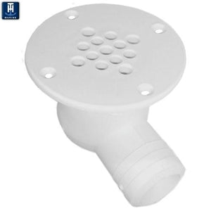 Product of T-H Marine Csd-92-Dp Boat Scupper