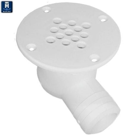 Product of T-H Marine Csd-92-Dp Boat Scupper