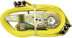 Buyers Products 01076 Tie Down Strap||01076_View2.Jpg||86||b8301076||1551115