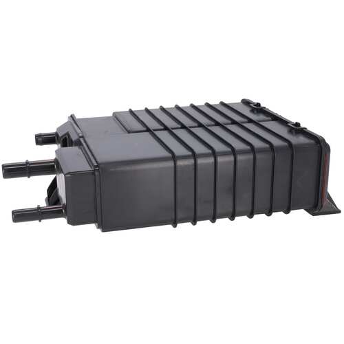 Motorad/ Cst Evp0329 Vapor Canister||evp0329_2.Jpg||87||c97evp0329||2311426