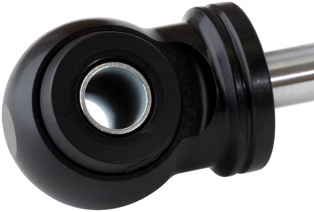 Product of Fox Shocks 985-24-193 Performance Monotube Shock Absorber 