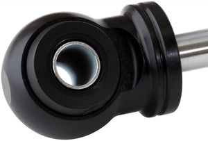 Product of Fox Shocks 985-24-193 Performance Monotube Shock Absorber 