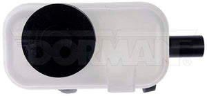 Product of Dorman (Oe Solutions) M630588 Brake Master Cylinder
