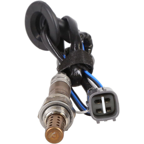 Denso 234-4137 Oxygen Sensor||234-4137.Jpg||85||d452344137||1686890