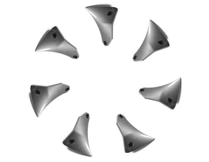Product of Grid Wheels 1221cainr Wheel Spoke Insert