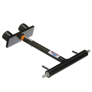 Attwood Marine 10108 Transom Saver||10108_02.Jpeg||86||a7j10108||848050