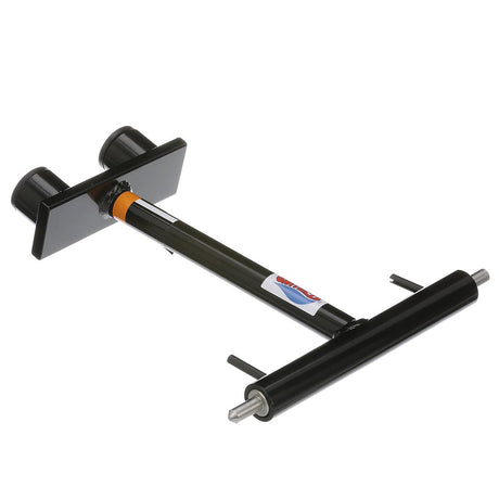 Attwood Marine 10108 Transom Saver||10108_02.Jpeg||86||a7j10108||848050