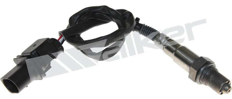 Walker Products 350-35019 Oxygen Sensor||350-35019.Jpg||85||w8035035019||1096325