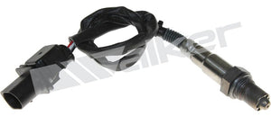 Walker Products 350-35019 Oxygen Sensor||350-35019.Jpg||85||w8035035019||1096325