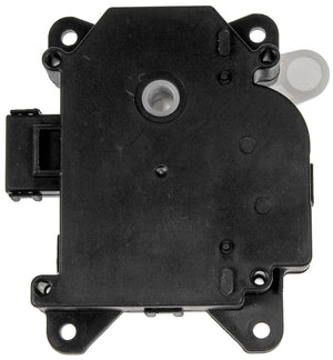 Dorman (Oe Solutions) 604-239 Blend Door Actuator||604-239-002.Jpg||86||d18604239||878238