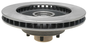Raybestos Brakes 6014r Brake Rotor||6014r-7.Jpg||88||r426014r||968018