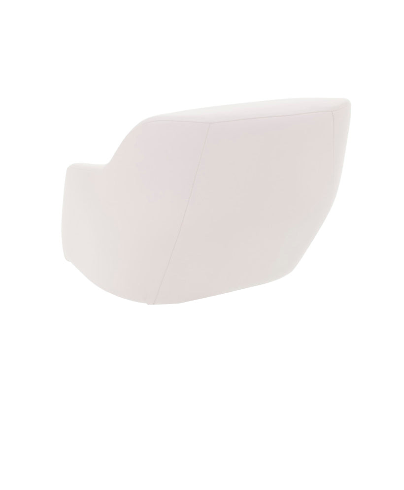 Product of Taylor Made 433094 Boat Chair