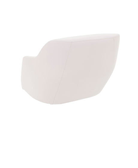 Product of Taylor Made 433094 Boat Chair