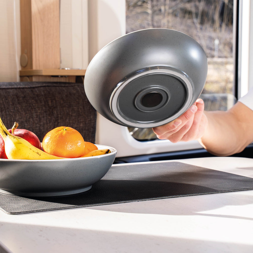 Silwy Magnetic Sybr-Kgs-11-A Dish Set||sybr-Kgs-11-A_4.Jpg||89||swyybrkgs11a||1745470