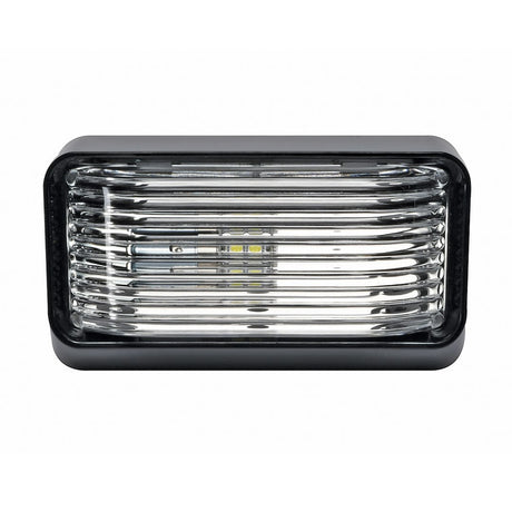 Product of Arcon 20676 Porch Light