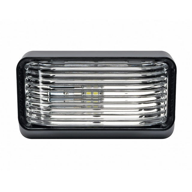 Product of Arcon 20676 Porch Light