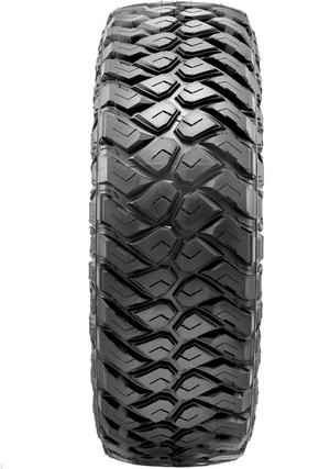 Maxxis Tire Tl00020800 Tire||razrmt_17 In.Png||85||m96tl00020800||1559491