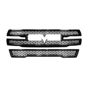 Coast To Coast Gi179blk Grille Insert||c2c_Iwcgi179blk_Grille Overlay_B2c_1.Jpg||85||c2cgi179blk||921692