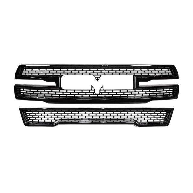 Coast To Coast Gi179blk Grille Insert||c2c_Iwcgi179blk_Grille Overlay_B2c_1.Jpg||85||c2cgi179blk||921692