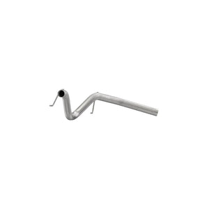 Product of Walker Exhaust 55621 Exhaust Tail Pipe