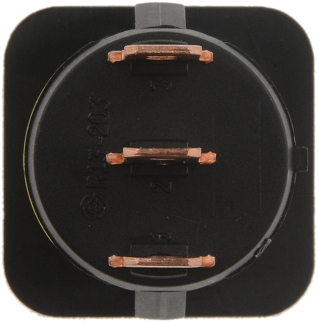 Dorman (Oe Solutions) 84880 Multi Purpose Switch||84880-004.Jpg||88||d1884880||1279522