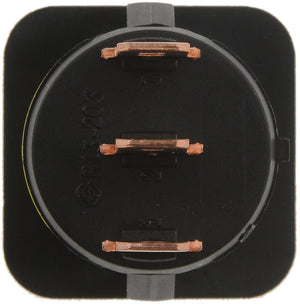 Dorman (Oe Solutions) 84880 Multi Purpose Switch||84880-004.Jpg||88||d1884880||1279522